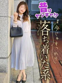 美玲-Mirei-