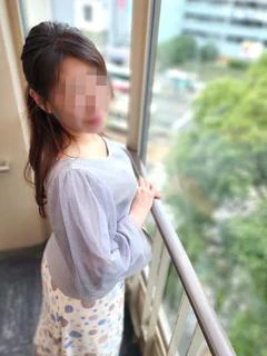 静香-Sizuka-