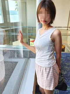 理江-Rie-