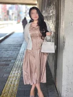 桃花-Momoka-