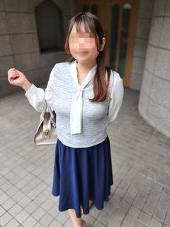 眞子-Mako-