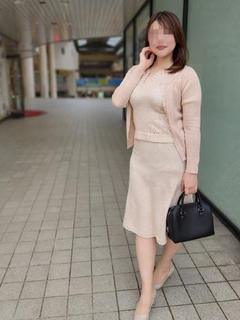 涼子(体験)