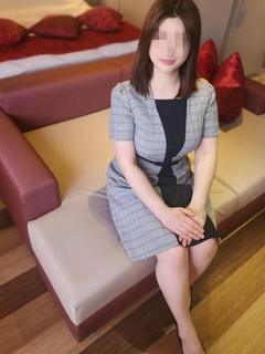 乙葉(体験)