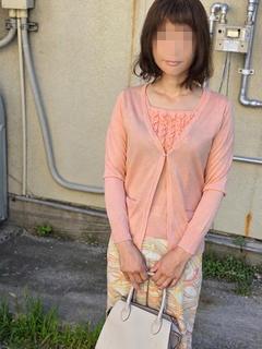 美保乃-Mihono-