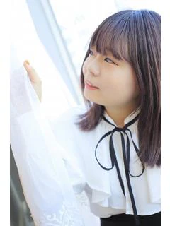 加護ちゃん入店