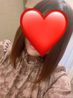 南沢さん体験入店
