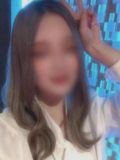 安達さん体験入店