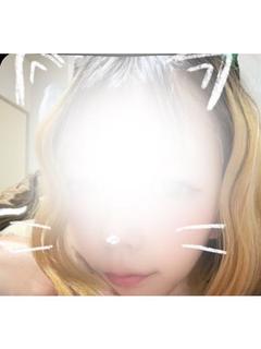 小林さん入店