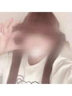 伊藤さん