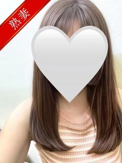 綾瀬