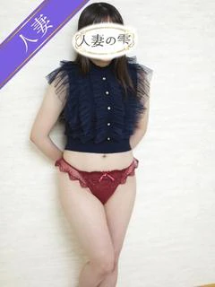 じゅり