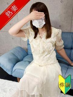 小島 りな(体験)