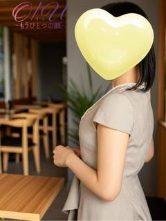 美村まお【喫茶店勤務】☆