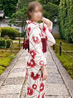 大友　真優