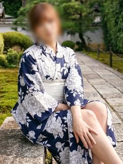 月野　うさぎ