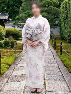 双海　しいか