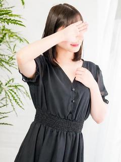 涼風　しほ