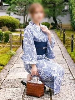 柚木　ののか