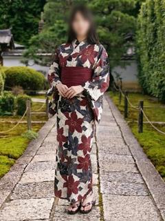 浅倉　かのん