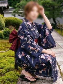 川澄　はる