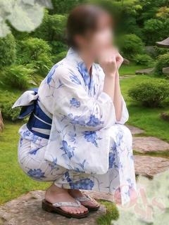 白石　めい