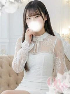 天月