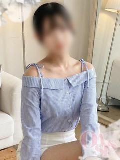瀬戸　なずな
