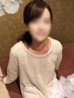 赤坂　ともか
