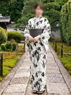 早坂　さき