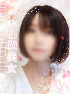 小林　ひより
