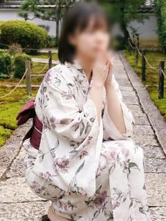 朝比奈　ういは