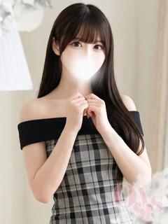 三浦　らな