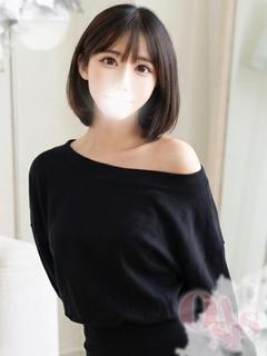 一ノ瀬うるは
