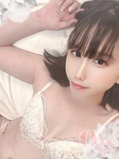 胡桃　もか