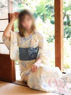 玉城