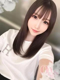 望月