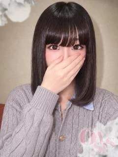 前田