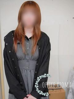 あいか