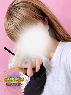 ちひろ