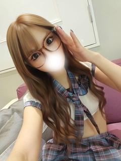 蘭　山口発