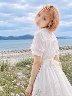 そら　魅惑のHカップ