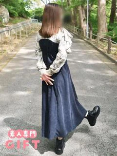 武内ゆい