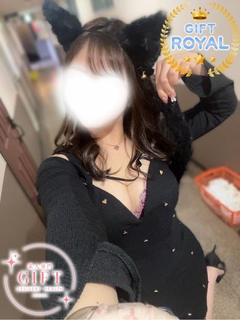 三浦あみ【ROYAL...