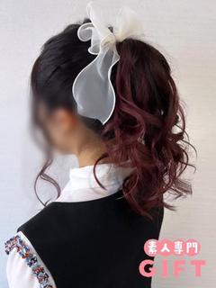 音乃ひめ【業界未経験】