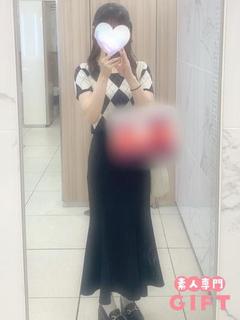 山本まいか【業界未経験】