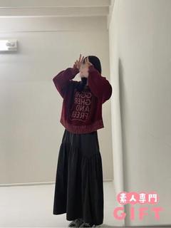 佐々木ほたる
