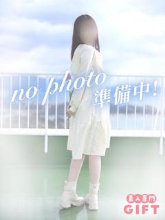 佐々木ほたる【業界未経験】