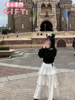 香澄あや【業界未経験】