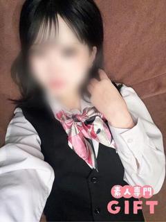 瑠璃せな【業界未経験】