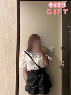七色すず【業界未経験】